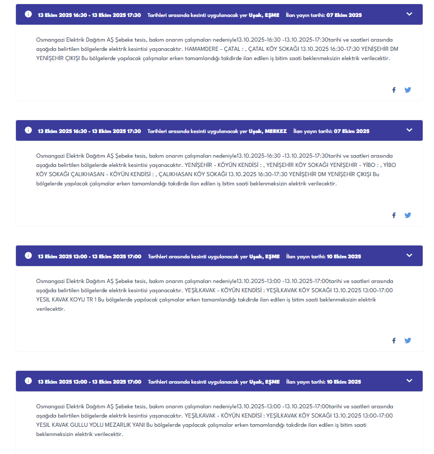 usak-13-ekim-elektrik-kesintisi-6.png
