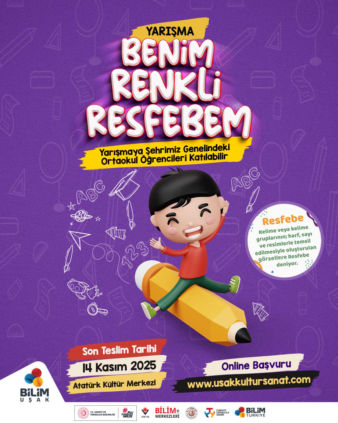 usak-belediyesi.jpg