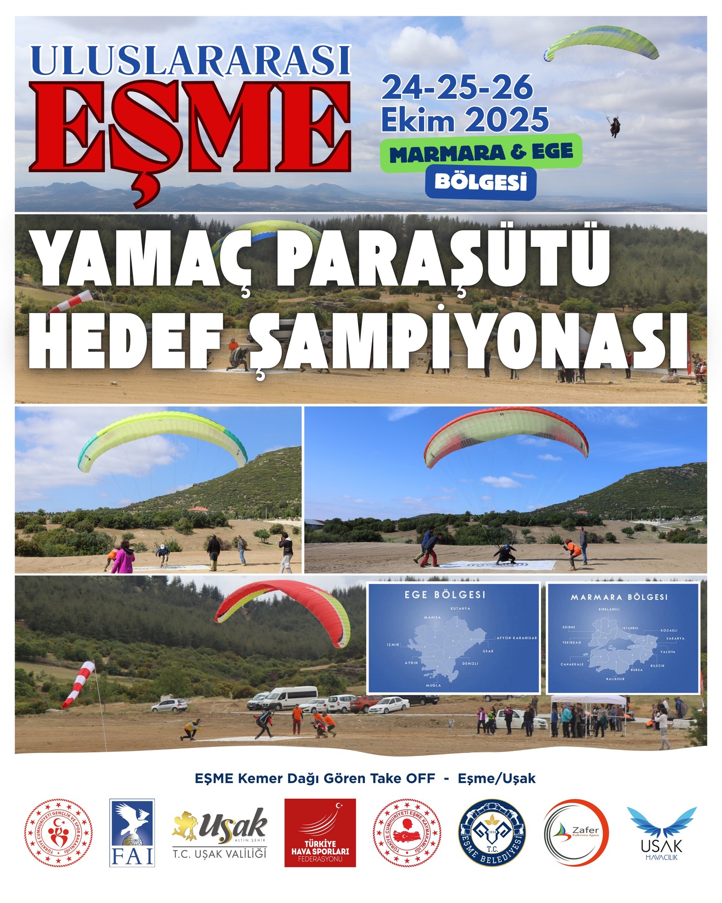 esme-parasut.jpg