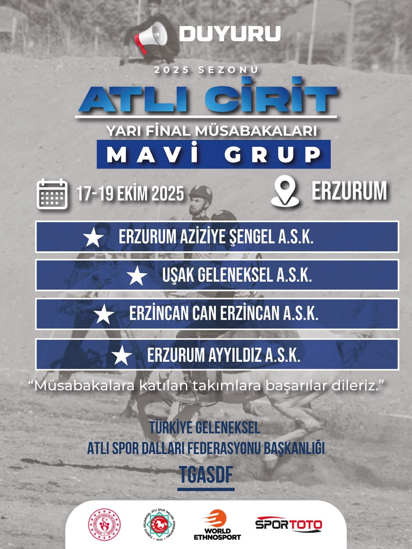 usak-cirit.jpg