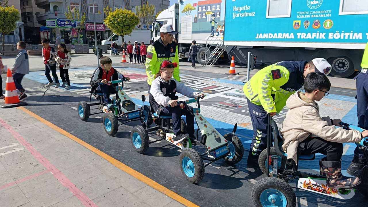 usak-trafik-egitim.jpg