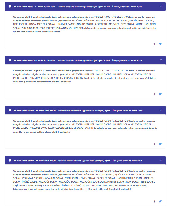 17-ekim-elektrik-kesintisi-2.jpeg