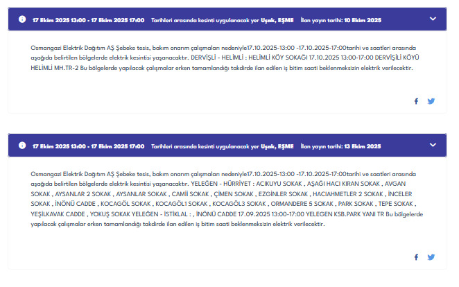 17-ekim-elektrik-kesintisi-3.jpeg