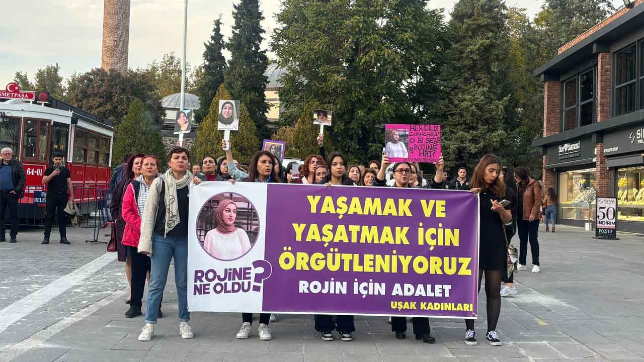 rojin-kabais.jpg