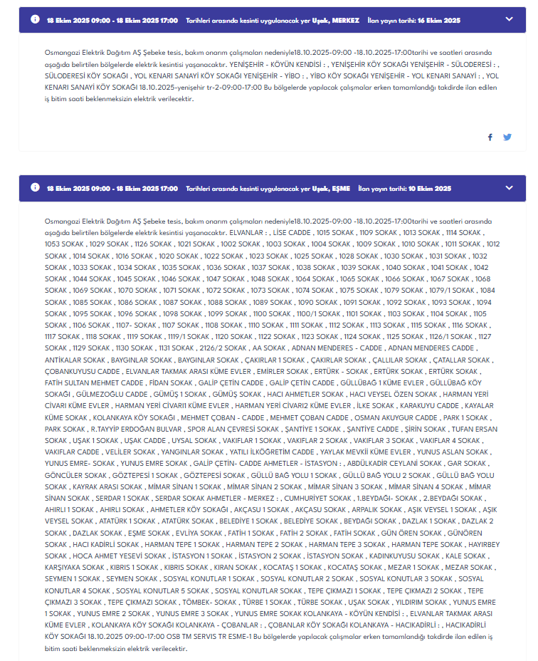 18-ekim-elektrik-kesintisi-1.png