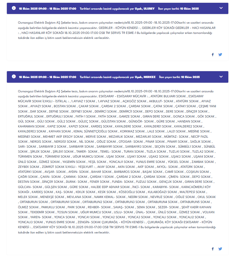 18-ekim-elektrik-kesintisi-2.png