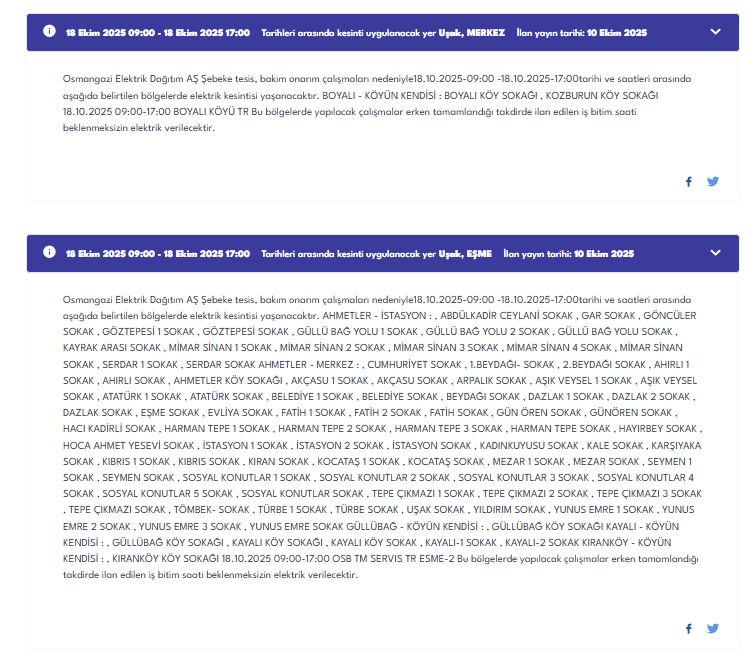 18-ekim-elektrik-kesintisi-3.png