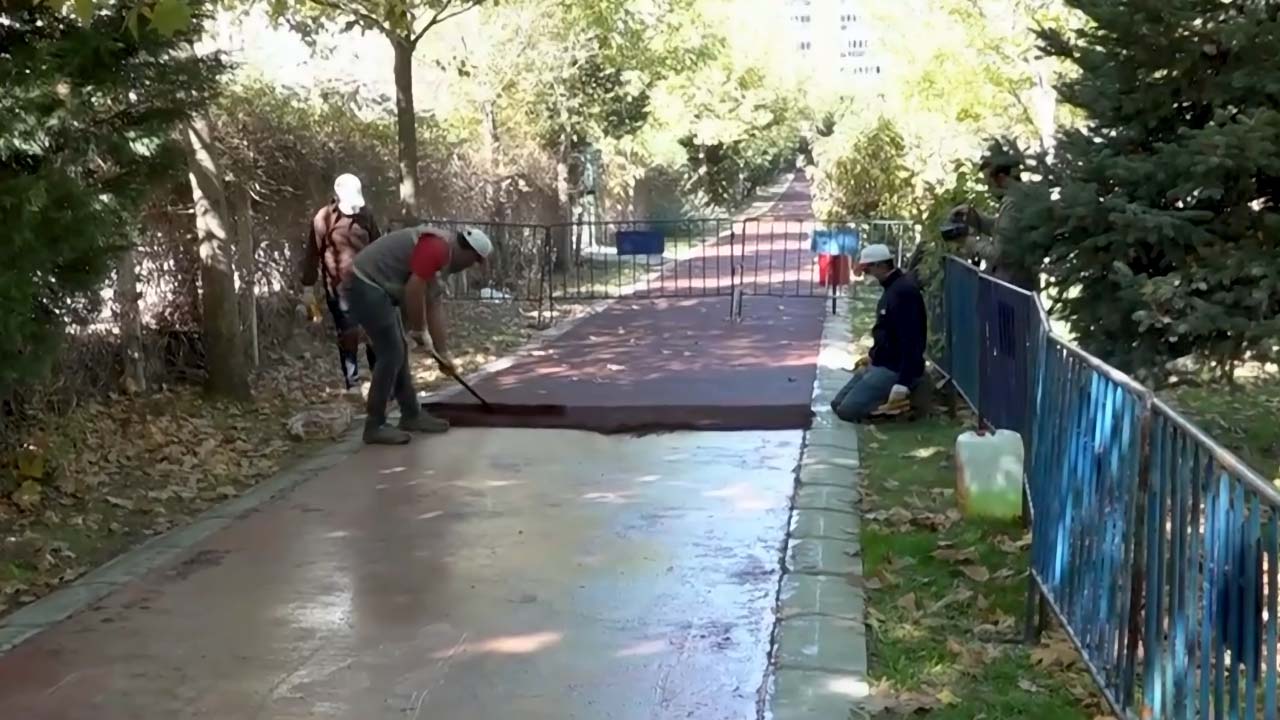 park-calisma.jpg