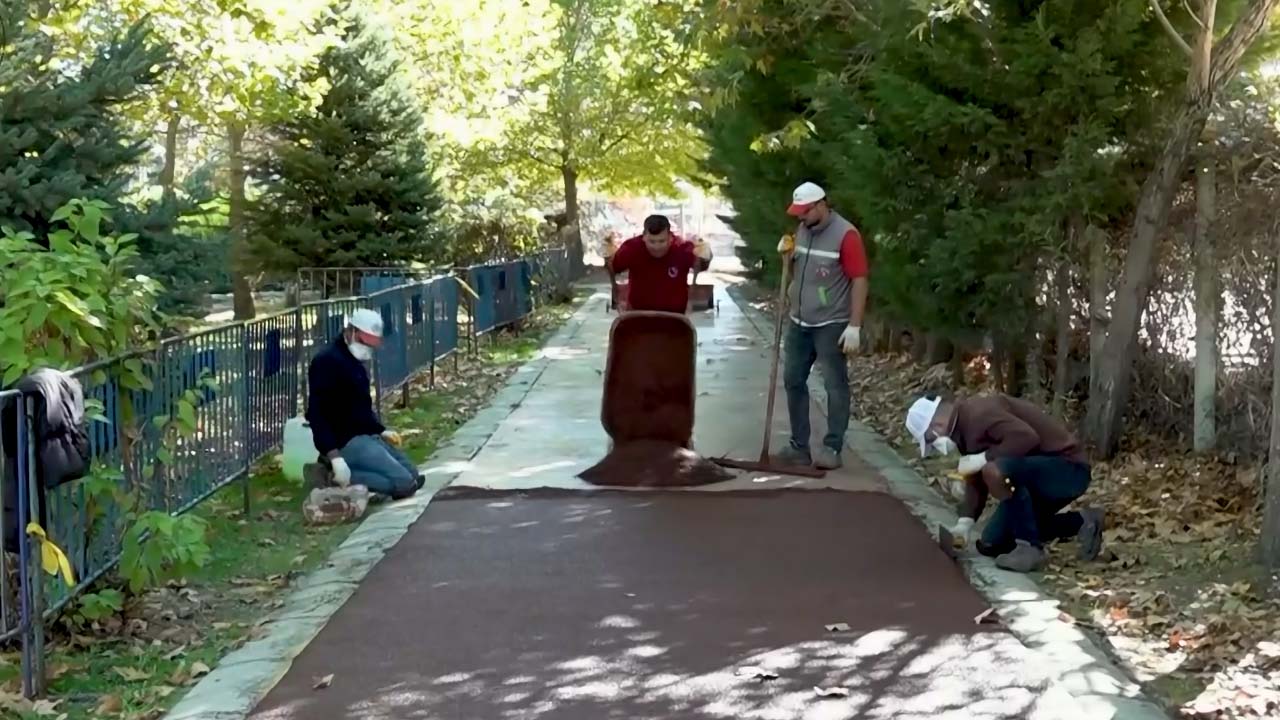 park-calisma1.jpg