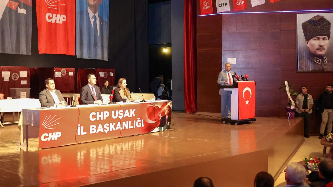 chp-kongre.jpg