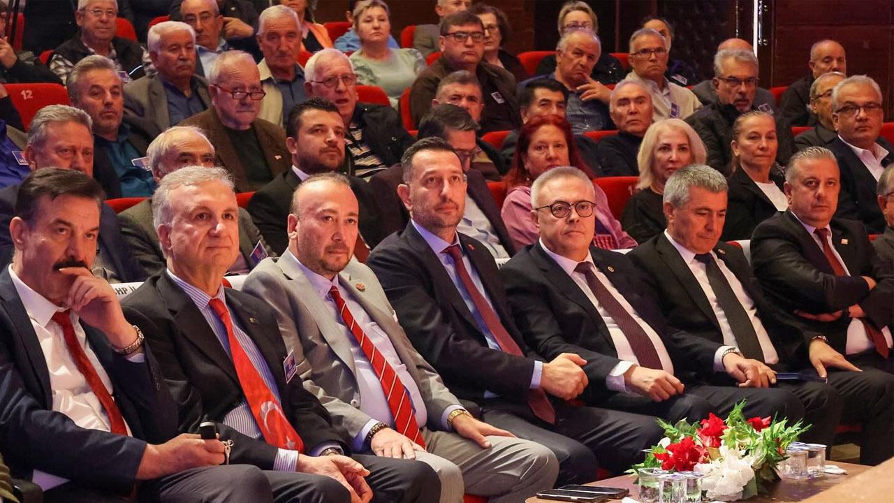 chp-kongre1.jpg