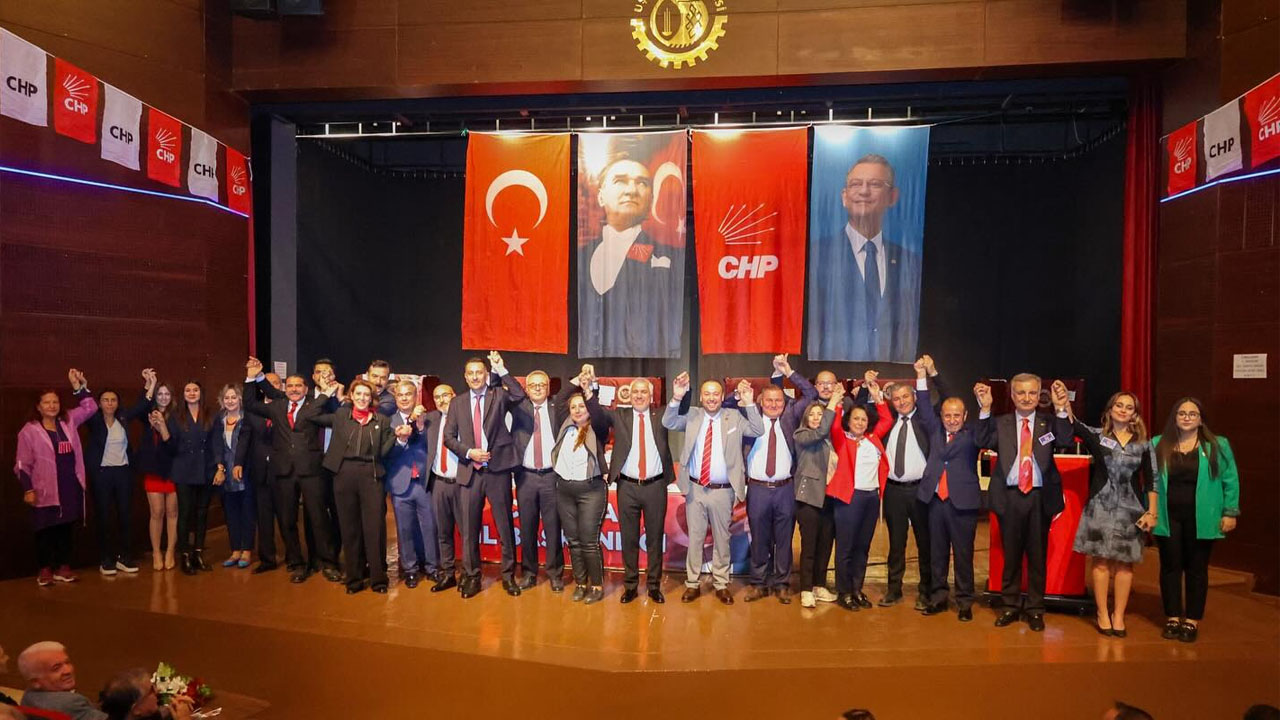 chp-kongre2-001.jpg