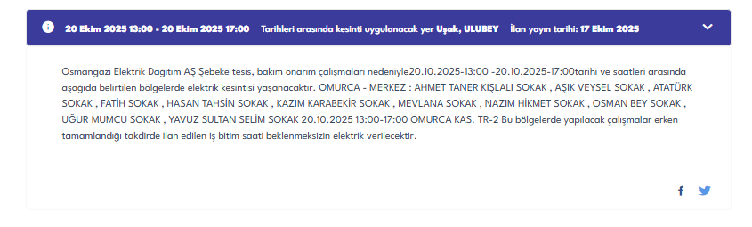20-ekim-elektrik-kesintisi-1.png