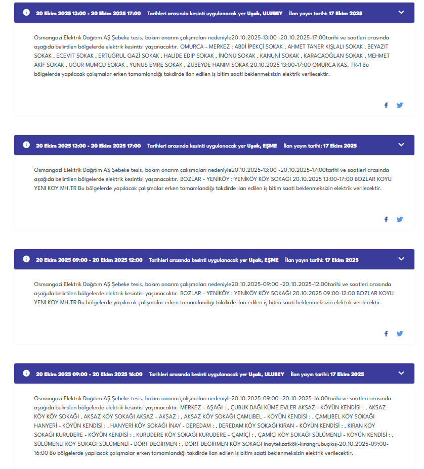 20-ekim-elektrik-kesintisi-2.png