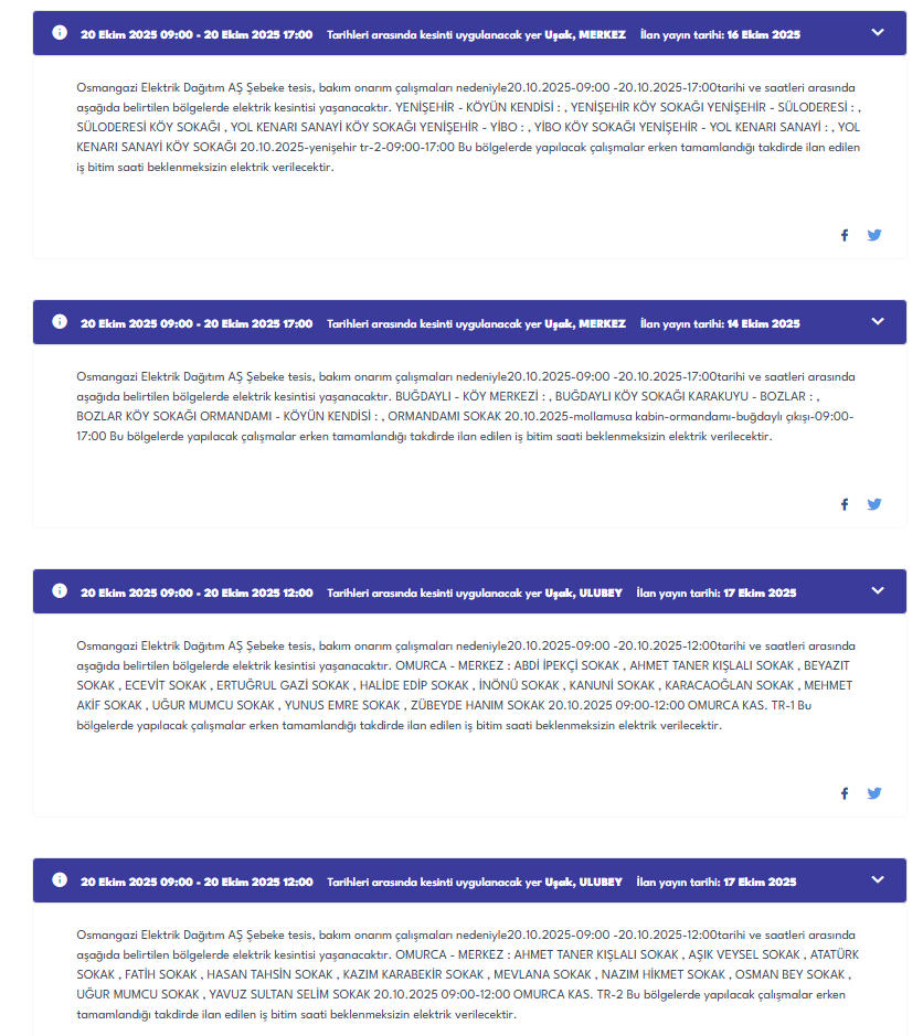 20-ekim-elektrik-kesintisi-3.png