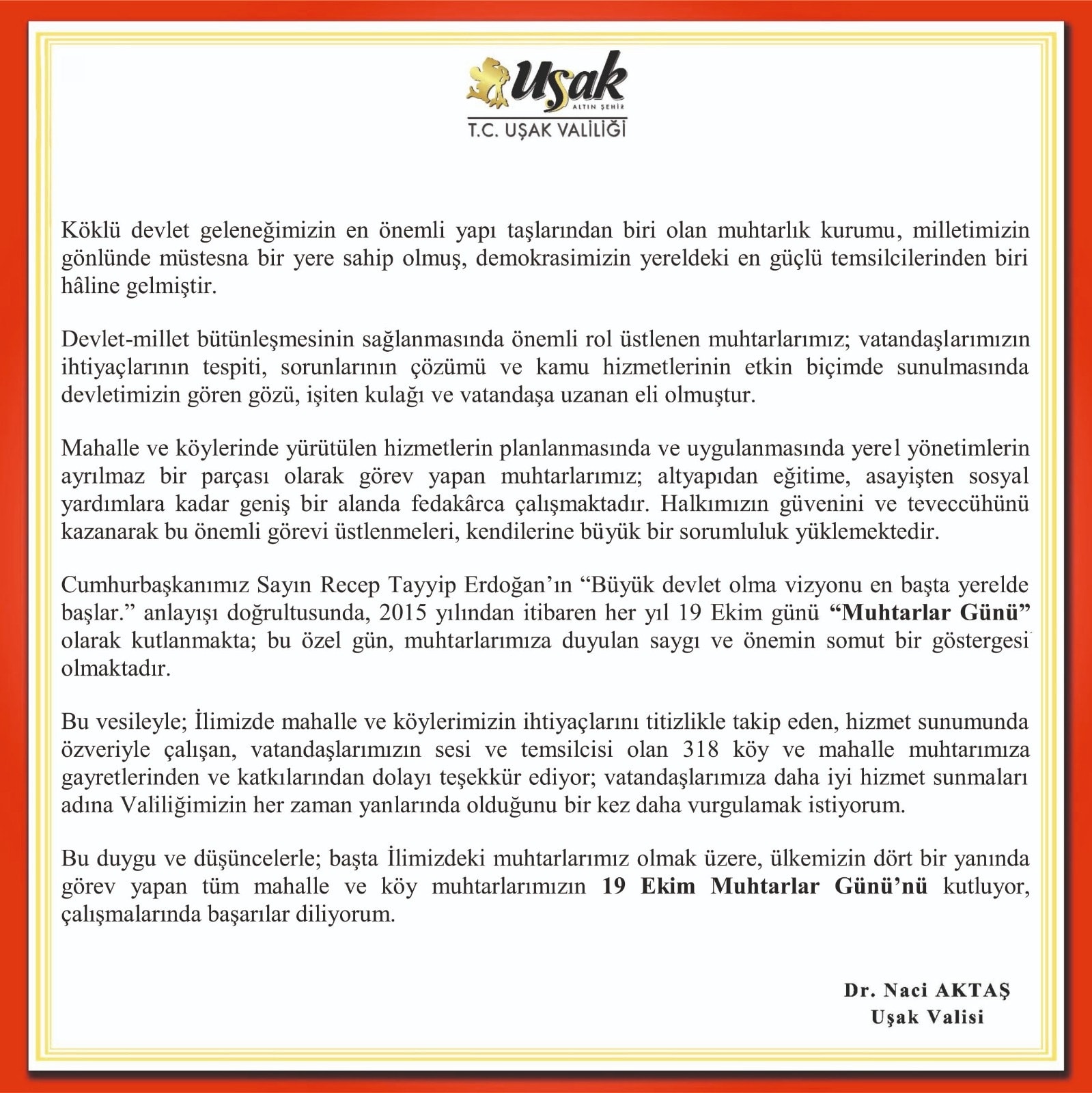 vali-aktas-muhtarlar-gunu-mesaji.jpg