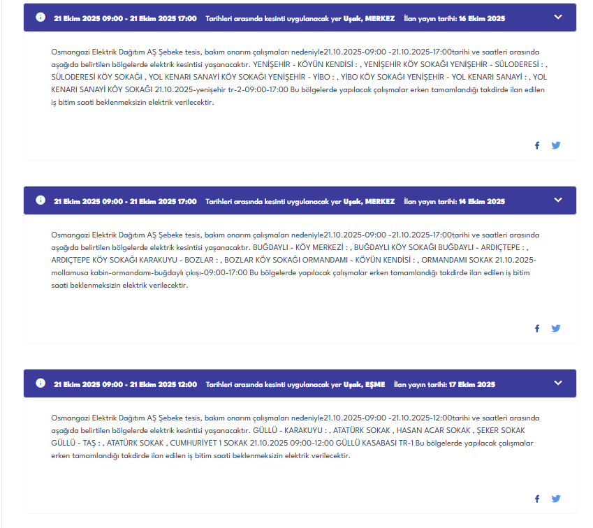 21-ekim-elektrik-kesintisi-2.png