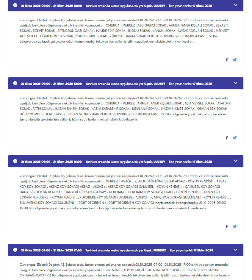 21-ekim-elektrik-kesintisi-3.png