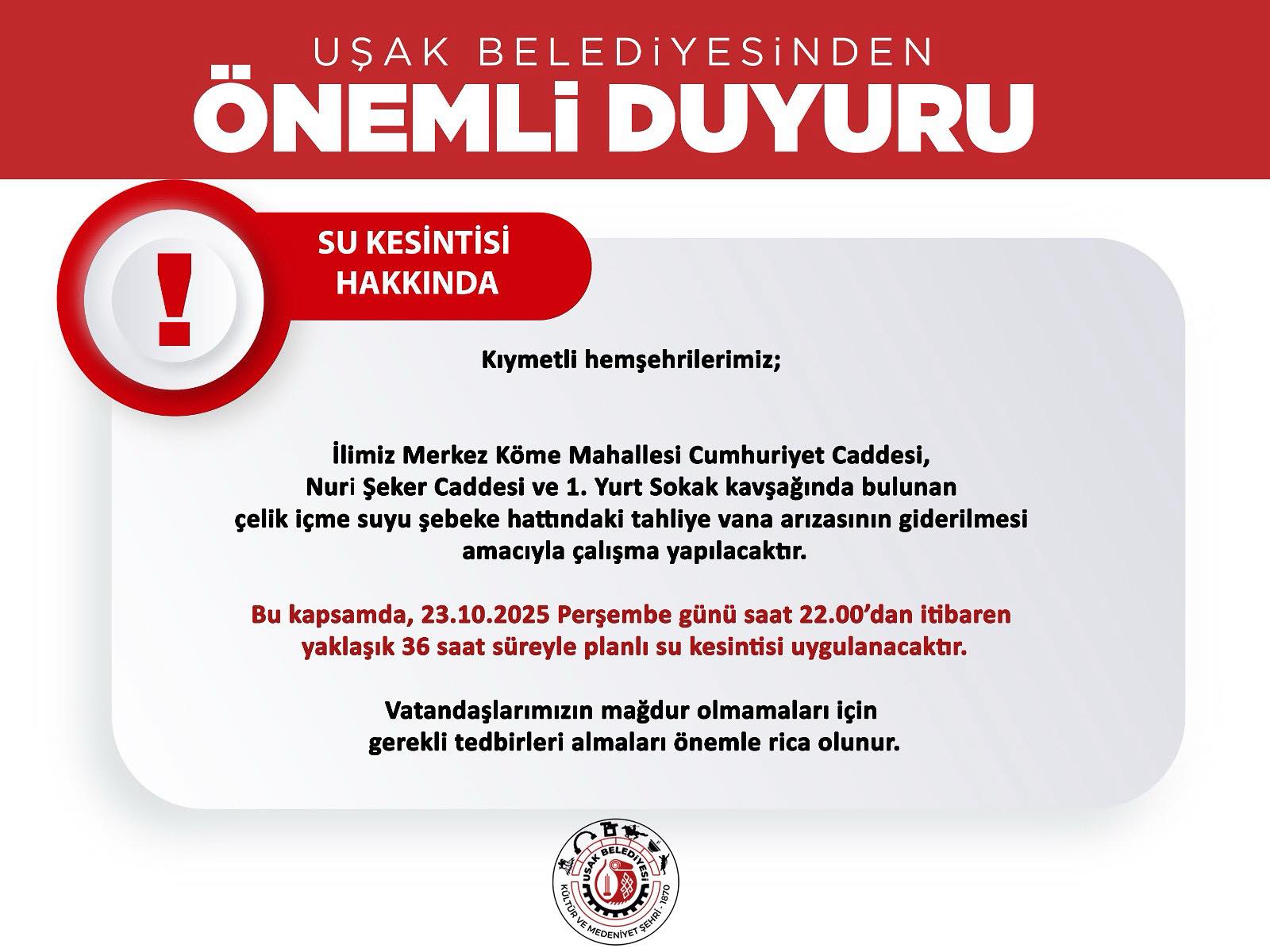 usak-su-kesintisi.jpg