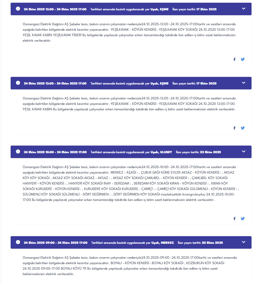 24-ekim-elektrik-kesintisi-1.png