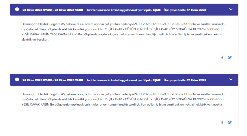 24-ekim-elektrik-kesintisi-2.png