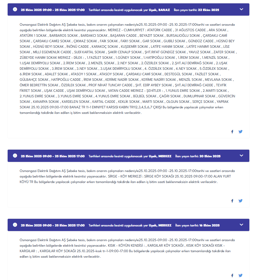 26-elim-elektrik-kesintisi.png