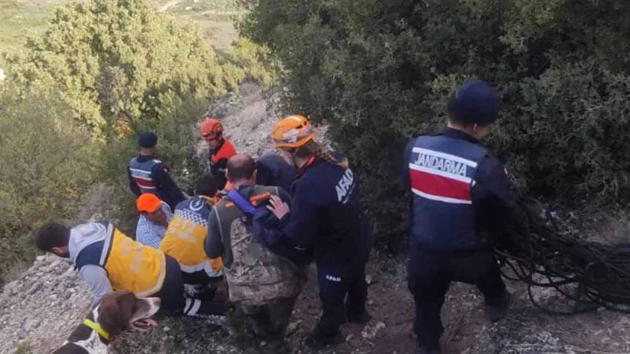 avci-kaza.jpg