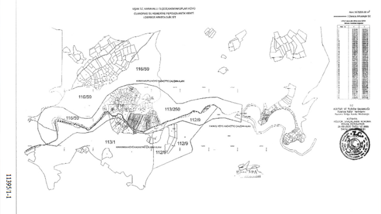 clandras-koruma-2.jpeg