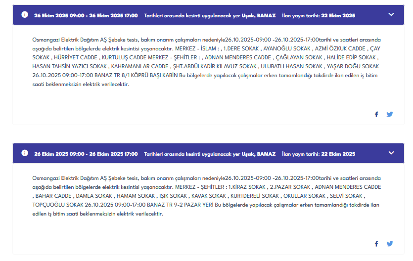 banaz-elektrik-kesintisi.png