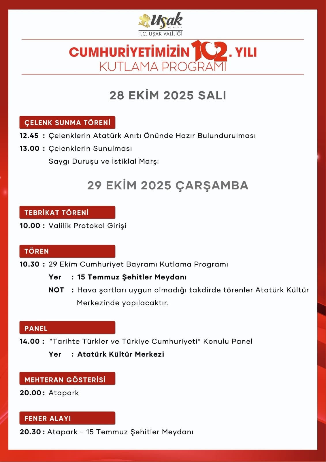 29-ekim-programi.jpg