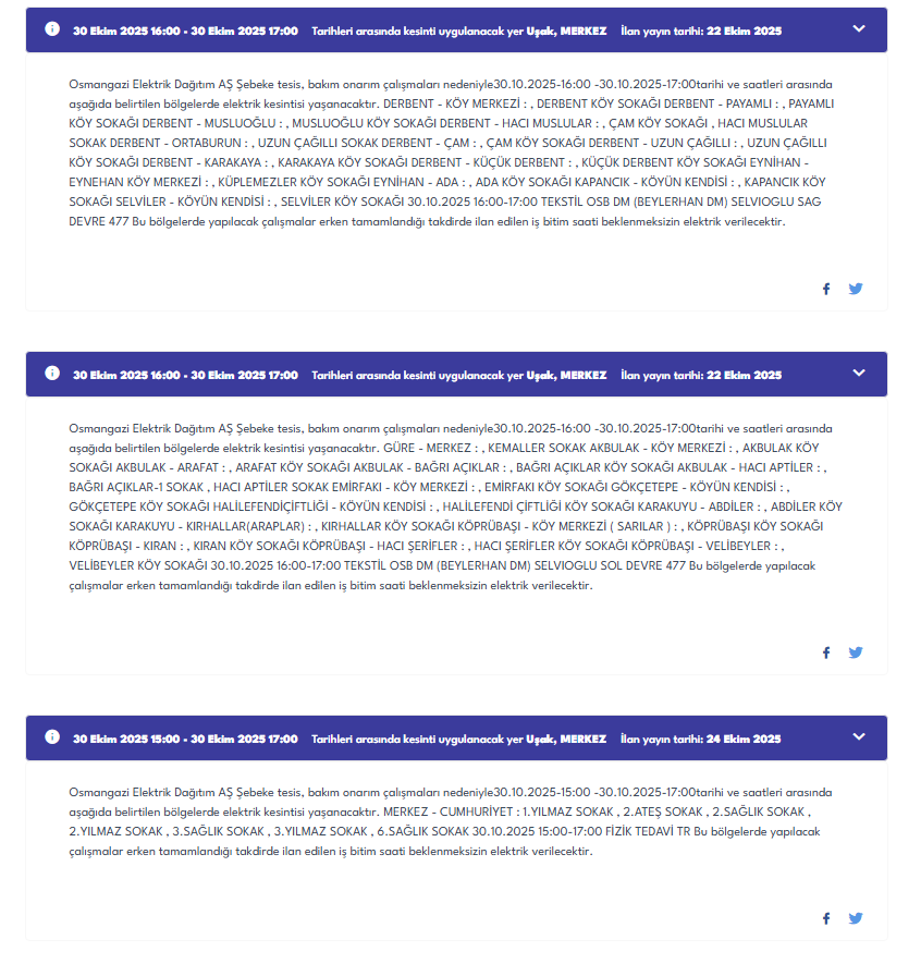 30-ekim-elektrik-kesintisi-1.png