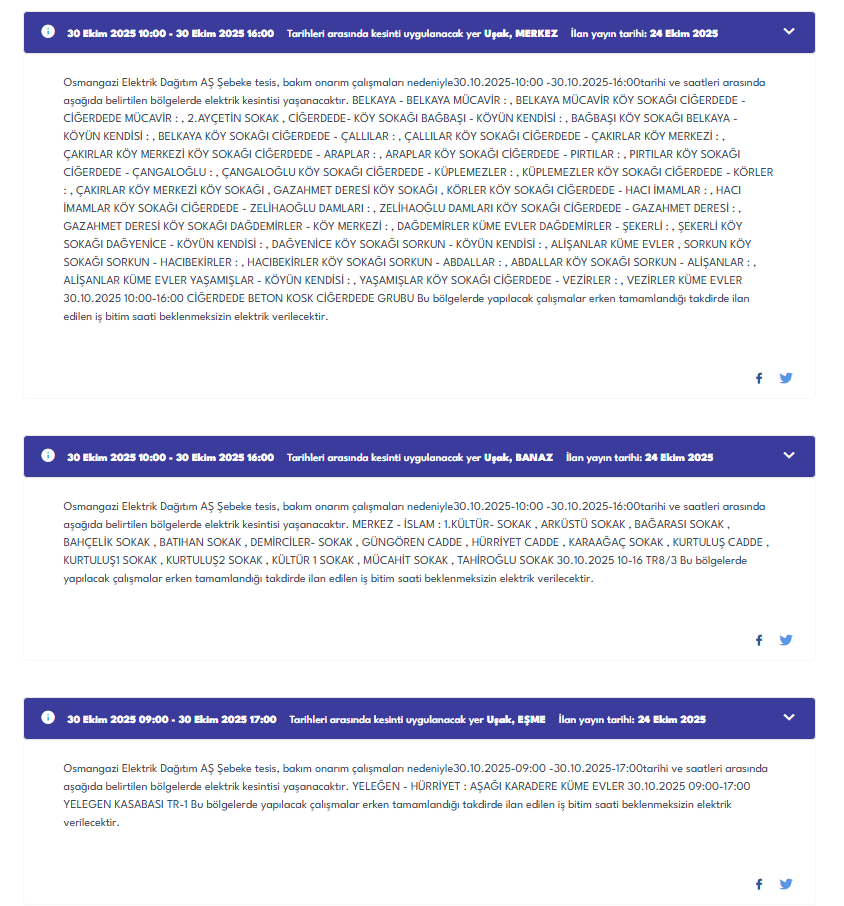 30-ekim-elektrik-kesintisi-2.png