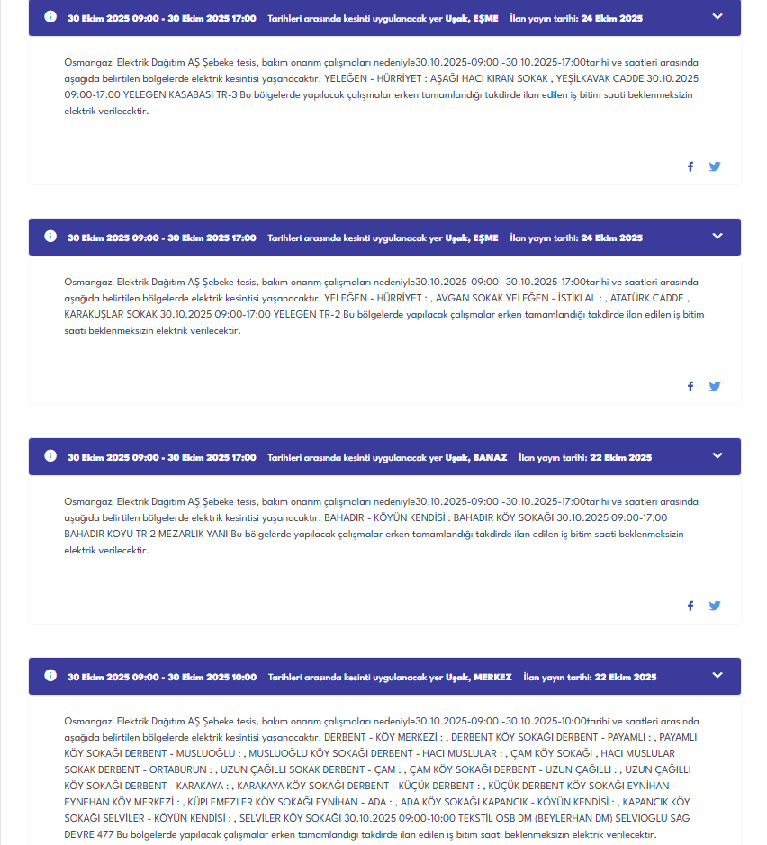30-ekim-elektrik-kesintisi-3.png