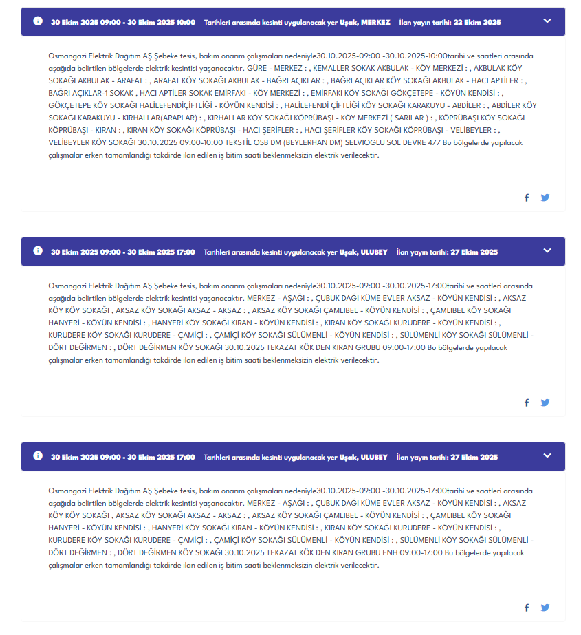 30-ekim-elektrik-kesintisi-4.png