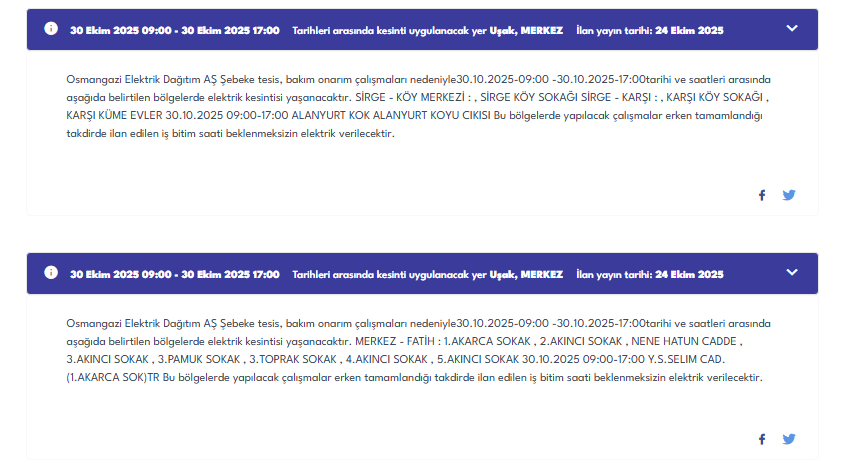 30-ekim-elektrik-kesintisi-5.png
