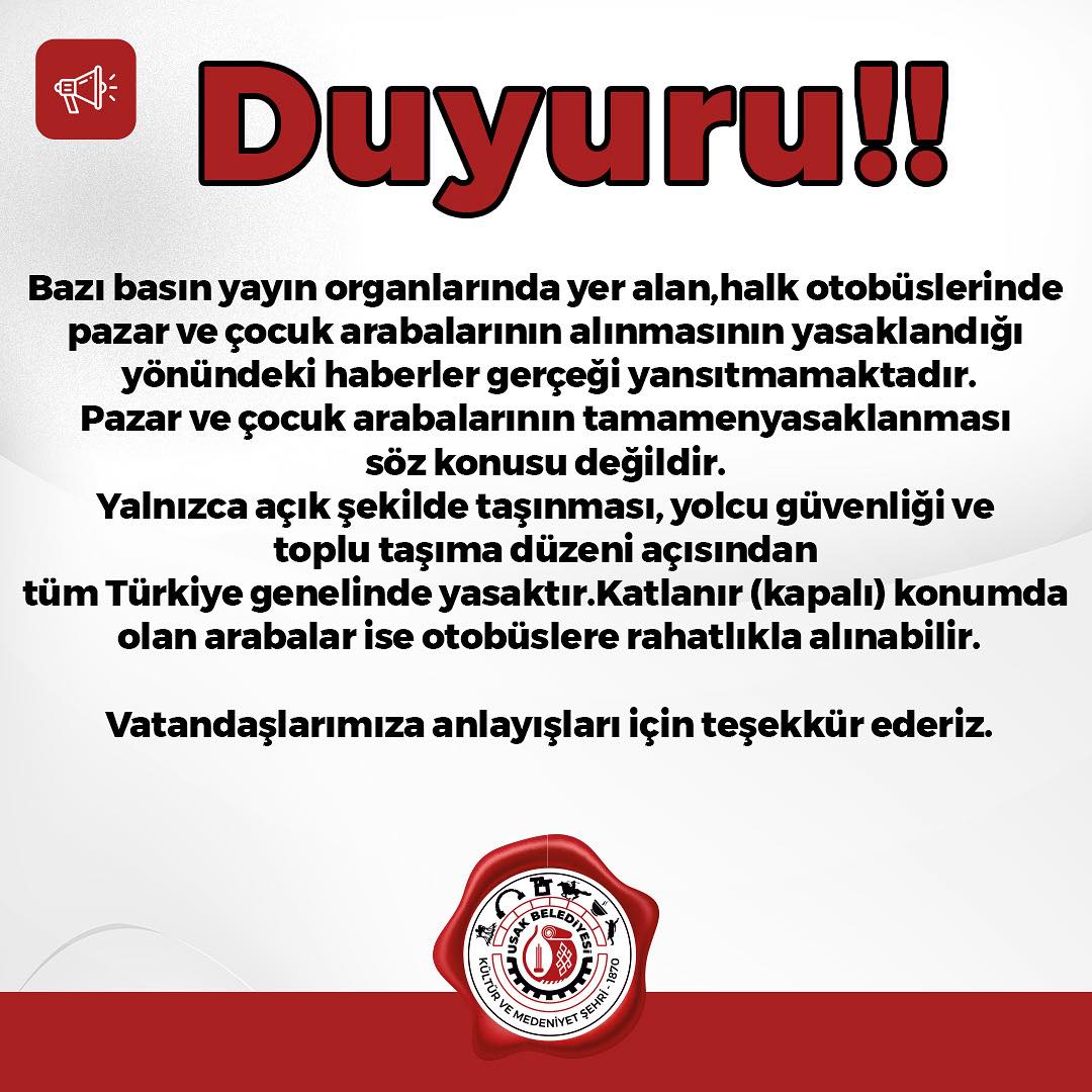 usak-belediyesi-duyuru.jpg