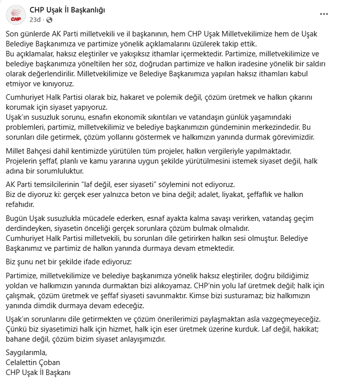 celalettin-coban-aciklama.png