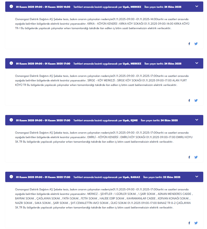 1-kasim-elektrik-kesintisi.png