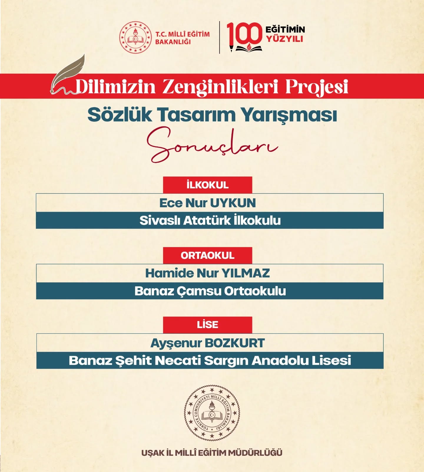 usak-milli-egitim.jpg
