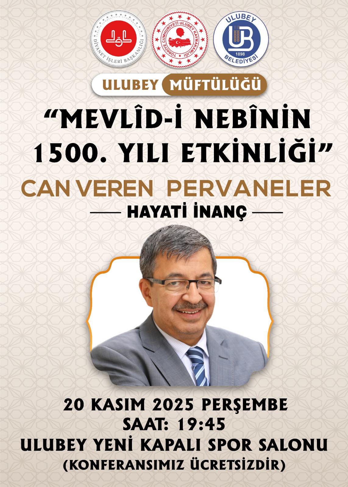 hayati-inanc-ulubey.jpg
