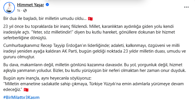 himmet-yasar-23-yil-mesaji.png