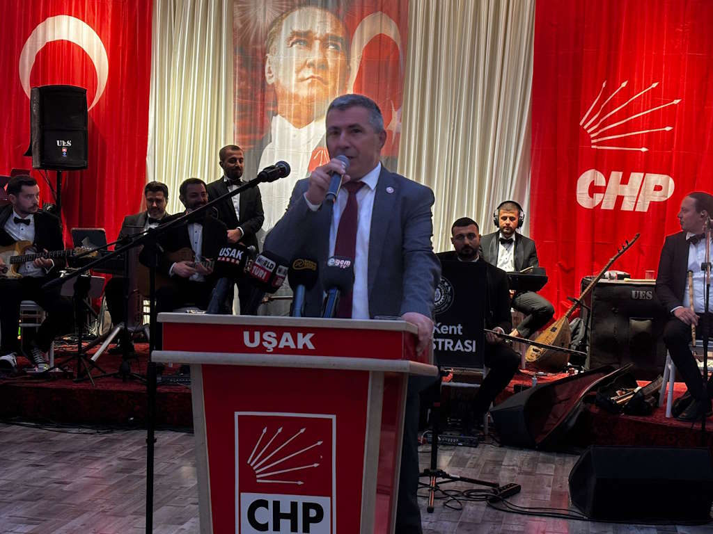 kadir-uslu.jpeg