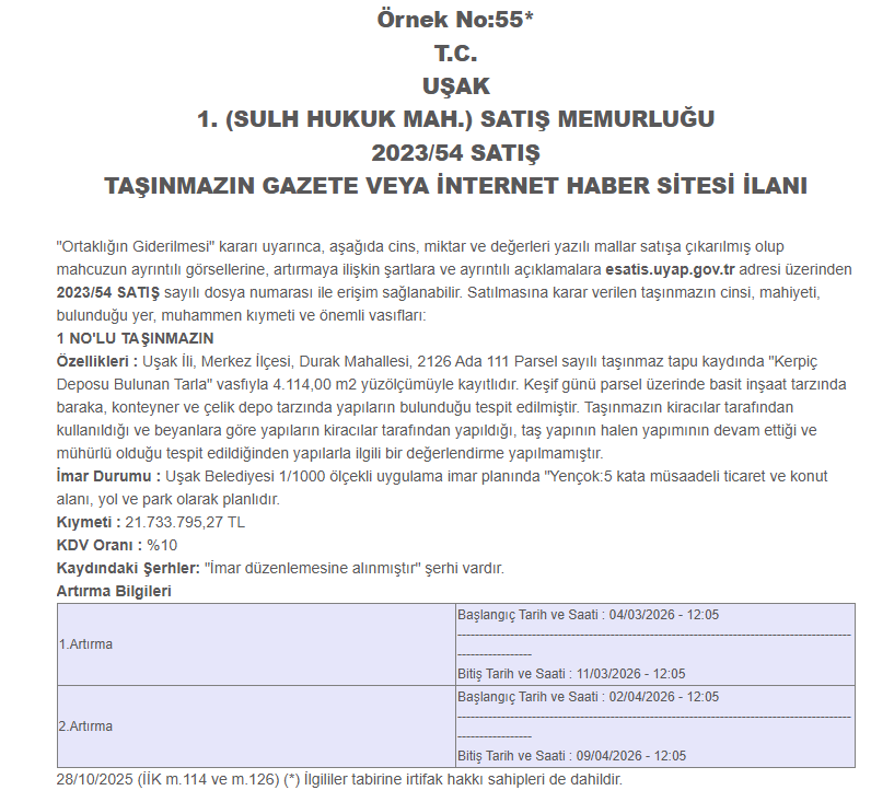 usak-arazi-satisi.png