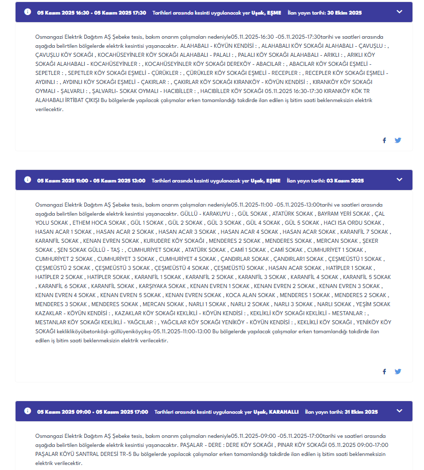 5-kasim-elektrik-kesintisi-1.png