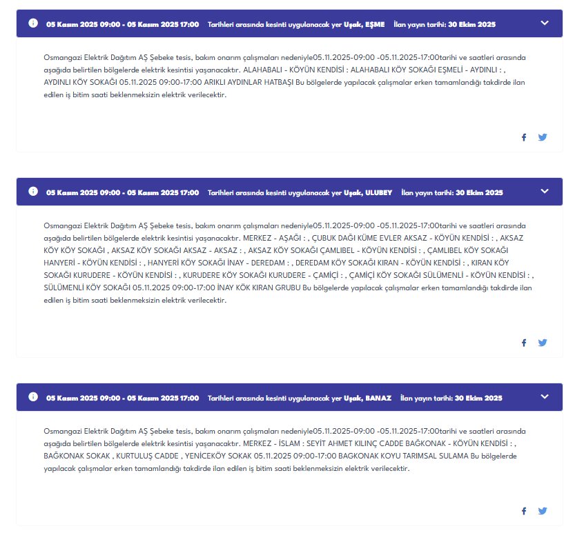 5-kasim-elektrik-kesintisi-2.png