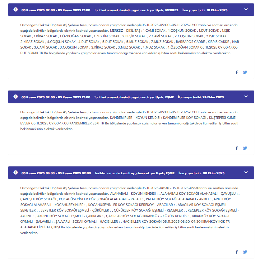 5-kasim-elektrik-kesintisi-5.png