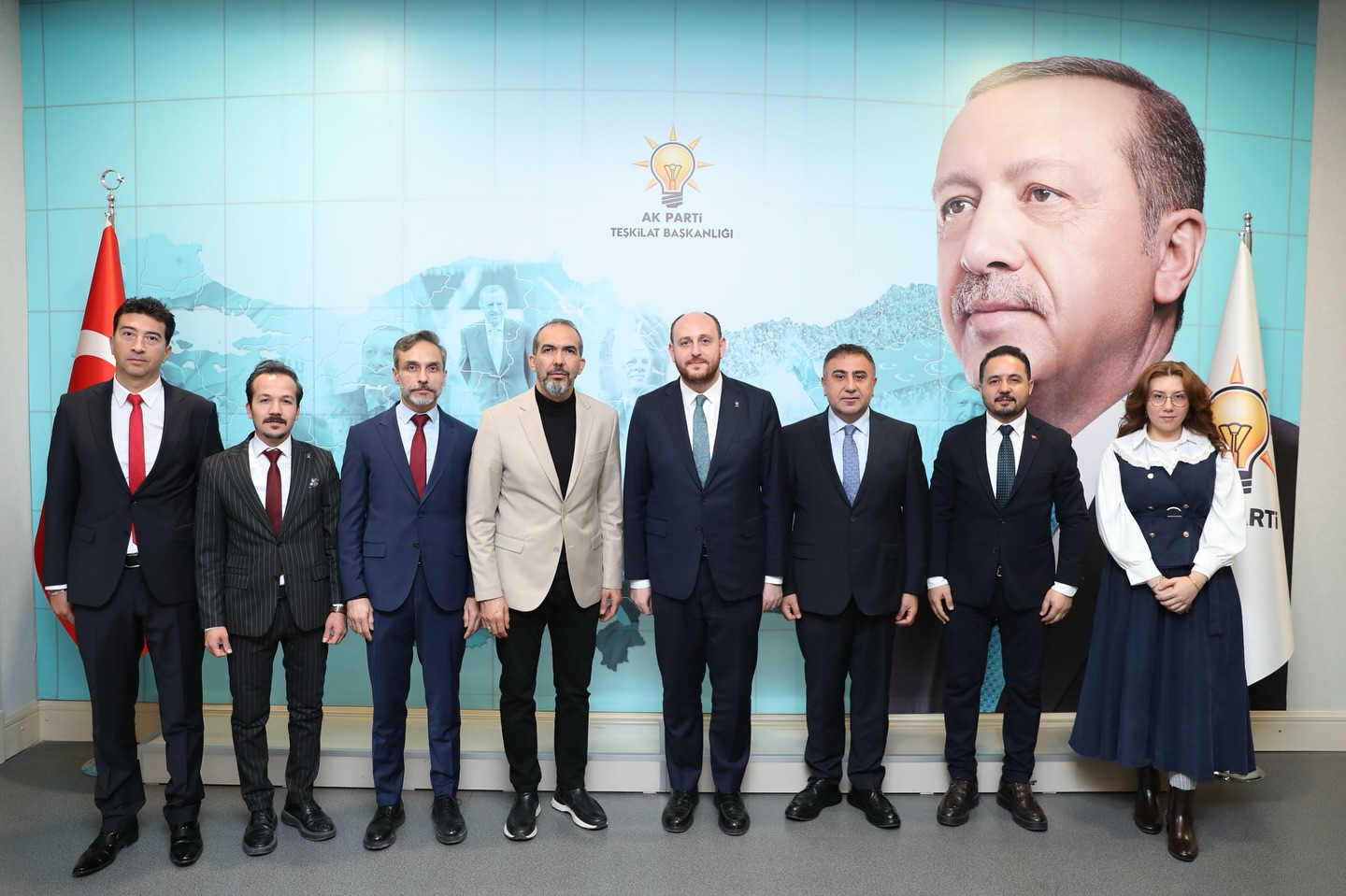 mehmet-bitik-atama.jpg