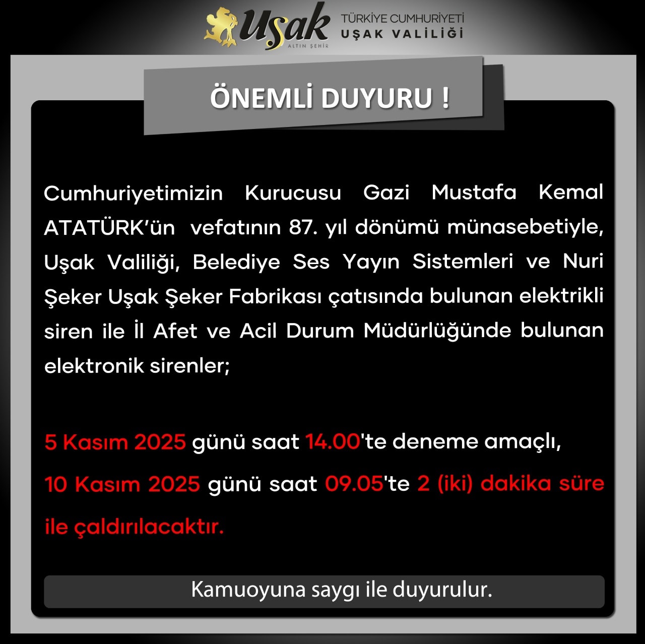 usak-valiligi.jpg