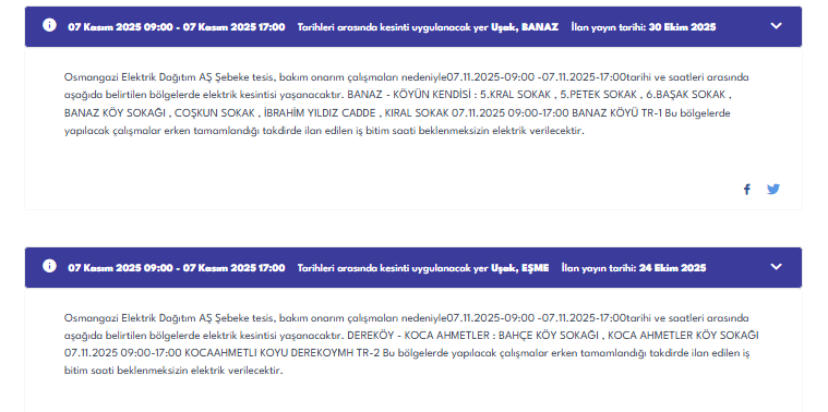 7-kasim-elektrik-kesintisi-1.png