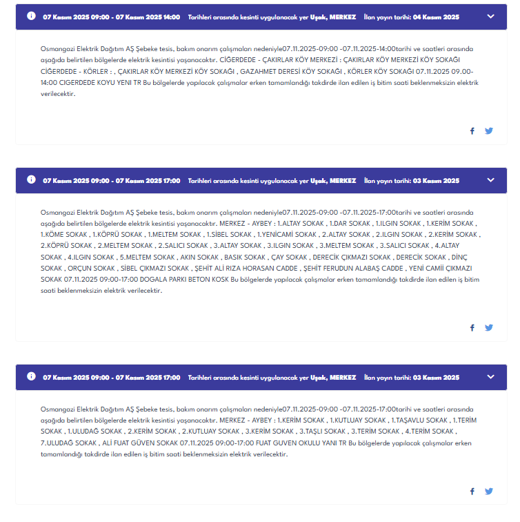 7-kasim-elektrik-kesintisi-2.png